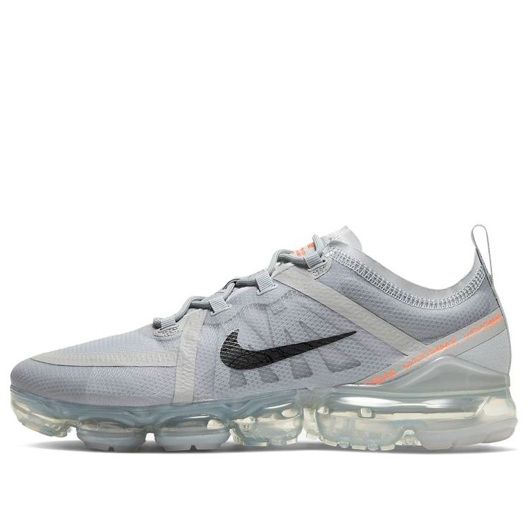 Nike Air VaporMax 2019 CT3447-001