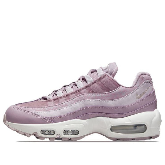 Nike Air Max 95 DC9474-500