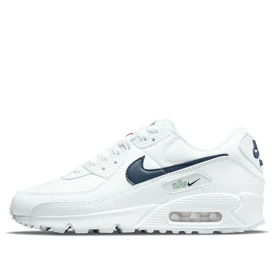 Nike Air Max 90 DH1316-101
