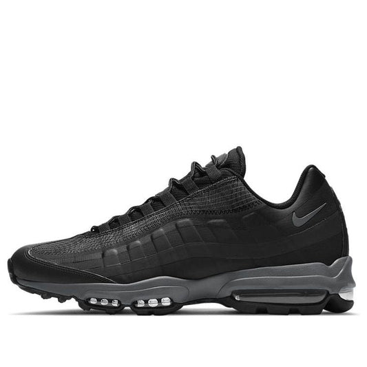 Nike Air Max 95 Ultra DJ4284-001