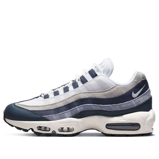 Nike Air Max 95 3M DC9412-400