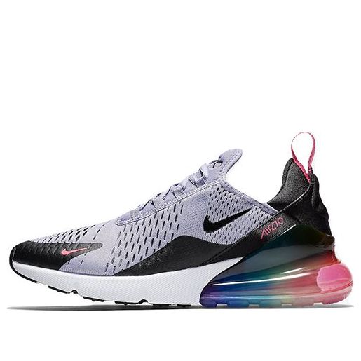 Nike Air Max 270 Be True AR0344-500