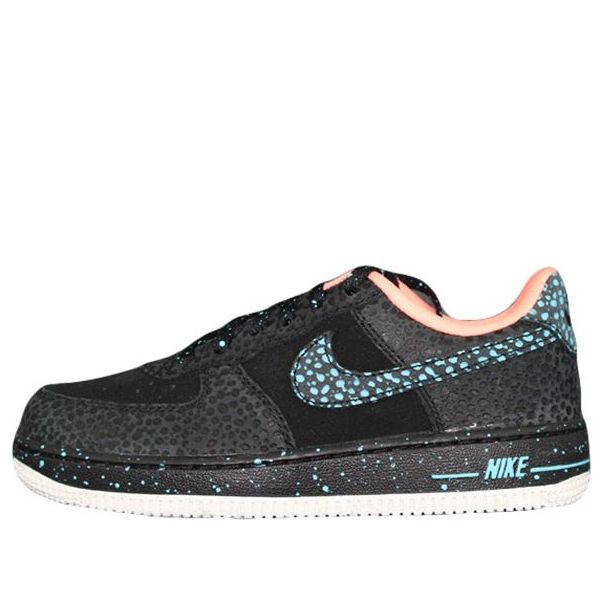 Nike Air Force 1 Low BP AJ4675-002