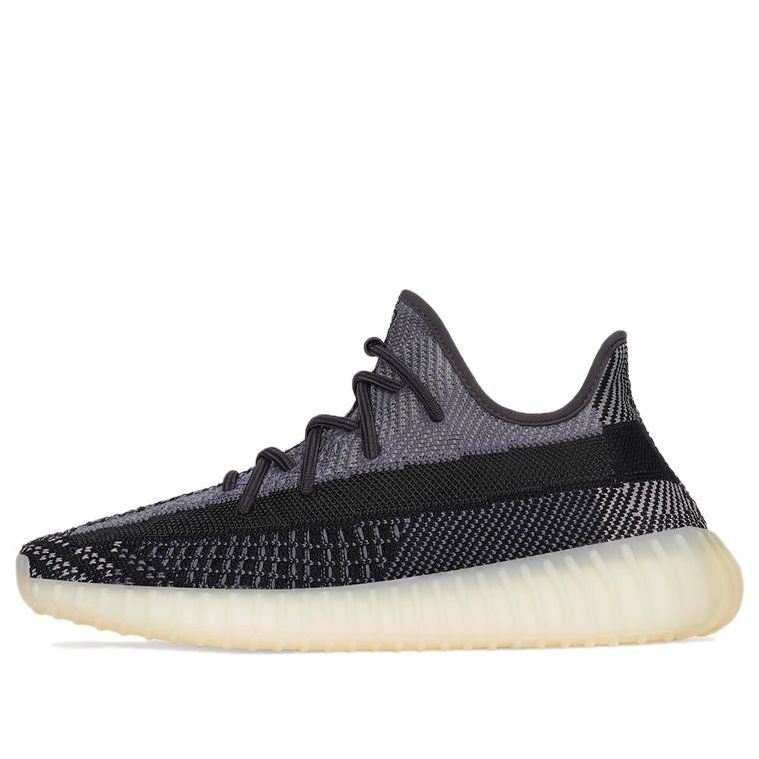 adidas originals Yeezy Boost 350 V2 Carbon Carbon FZ5000