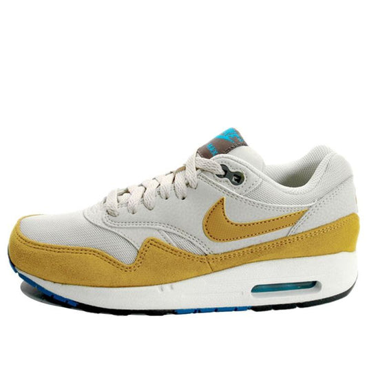 Nike Air Max 1 Essential 599820-013