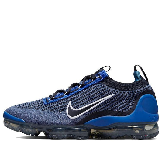 Nike Air VaporMax 2021 Game Royal DH4086-400