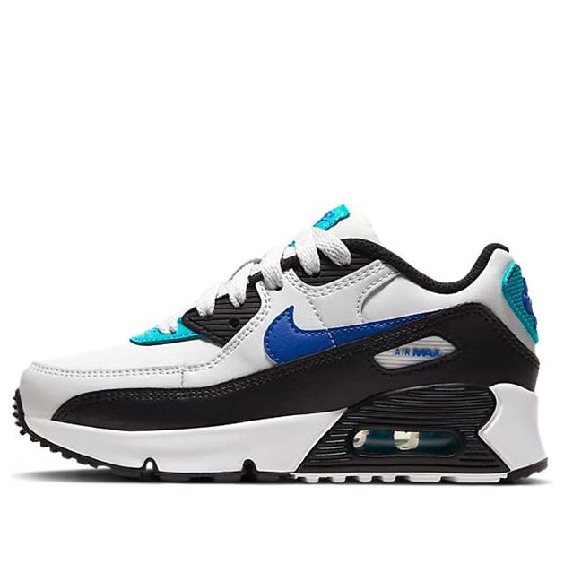 Nike Air Max 90 BP CD6867-003