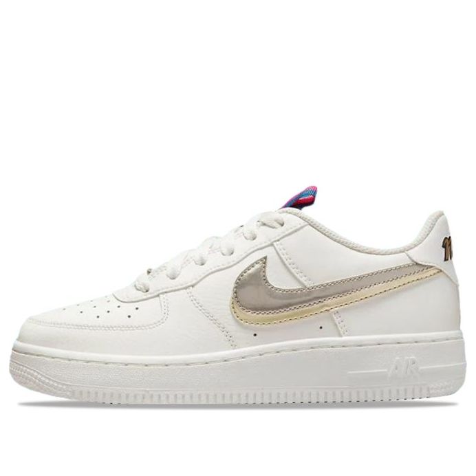 Air Force 1 Low (GS) DH9595-001
