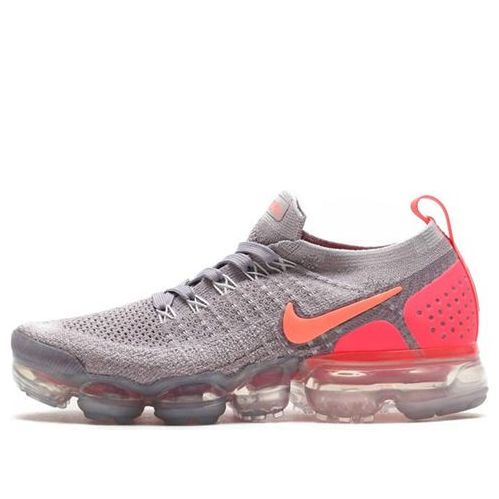 Nike Womens Air VaporMax Flykint 2 Atmosphere 942843-005
