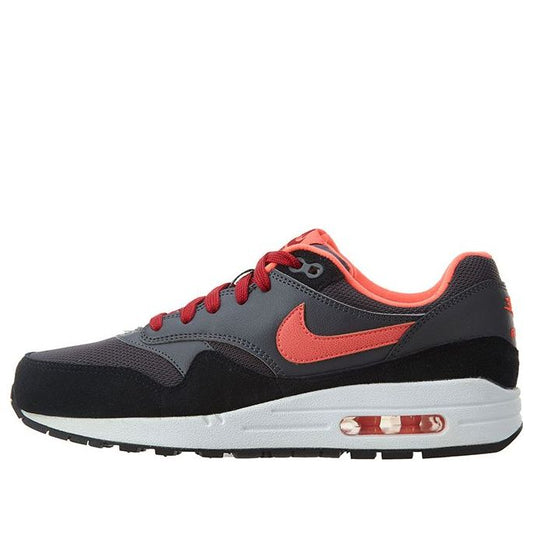 Nike Air Max 1 (GS) 555766-044