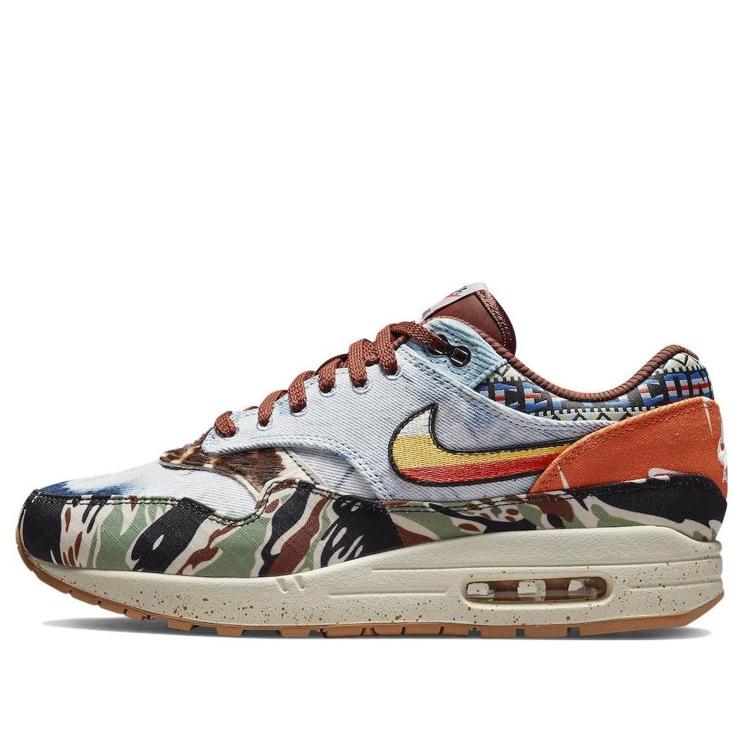 Concepts x Nike Air Max 1 SP DN1803-900