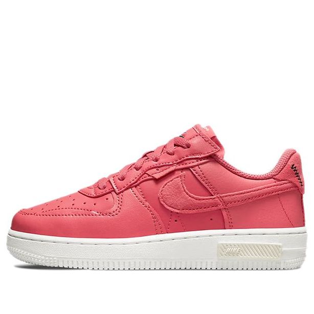 Nike Air Force 1 Low Fontanka BP DO6146-601