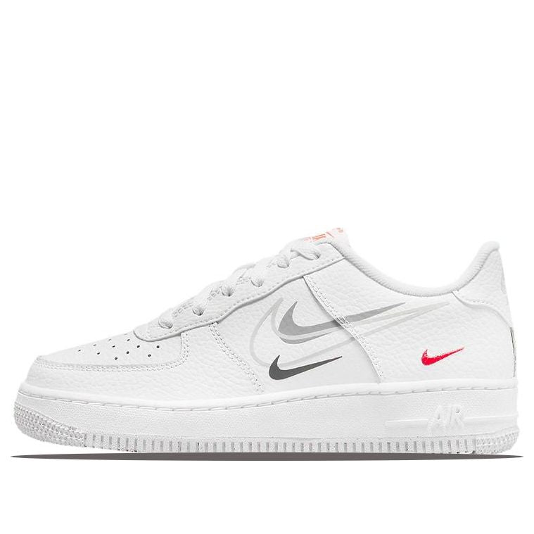 Nike Air Force 1 Low (GS) DO6486-100