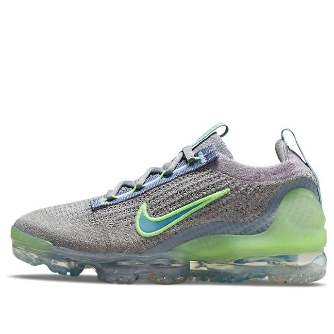 Nike Air Vapormax Flyknit 2021 (GS) DB1550-003