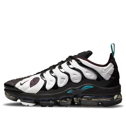 Nike Air VaporMax Plus 'Swingman' DJ5189-001