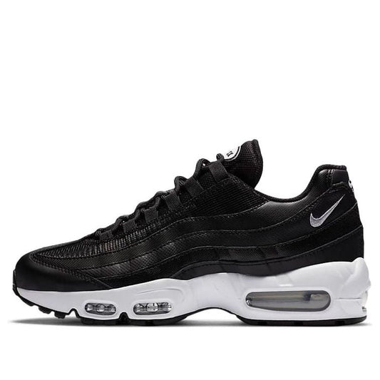 Nike Air Max 95 Essential CK7070-001