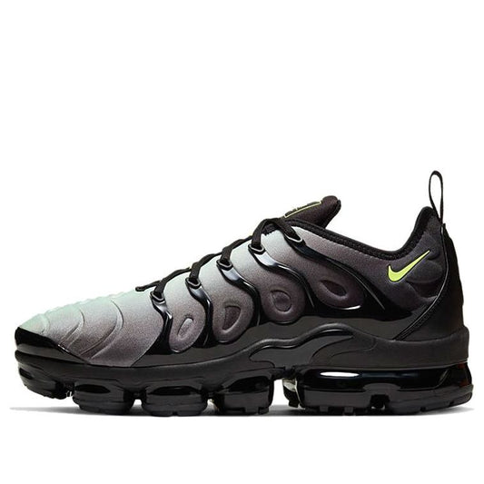 Nike Air VaporMax Plus 'Neon' CW7478-001