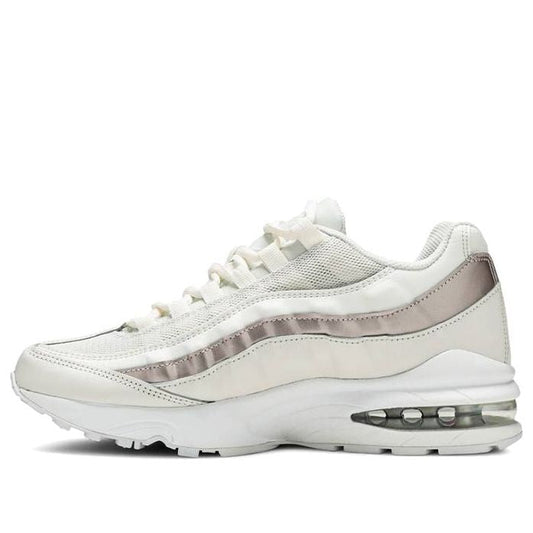 Air Max 95 LE 'Bone' (GS) 310830-015