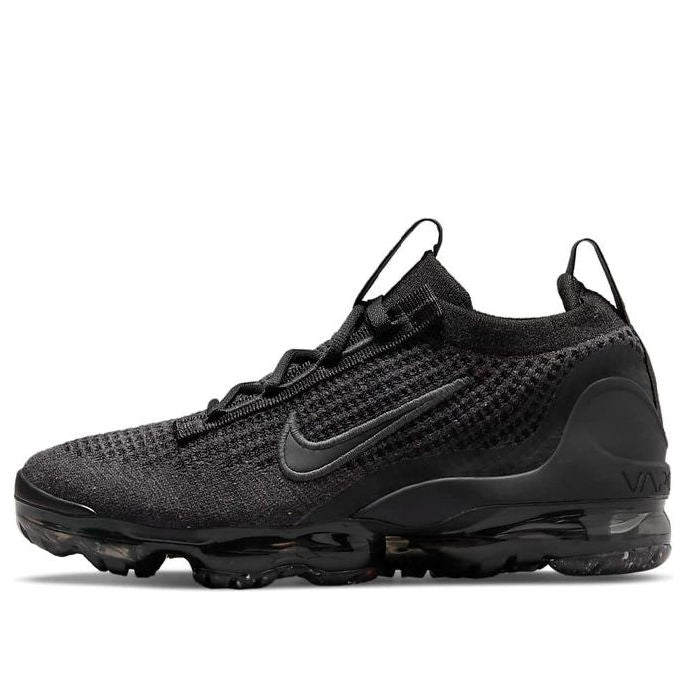 Nike Air Vapormax Flyknit 2021 (GS) DB1550-001