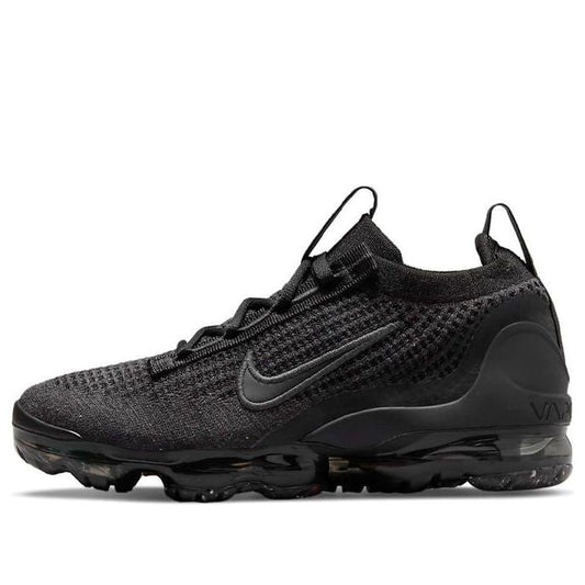 Nike Air Vapormax Flyknit 2021 (GS) DB1550-001