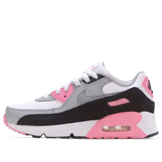 Nike Air Max 90 LTR Leather BP CD6867-104