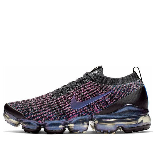 Nike Womens Air VaporMax Flyknit 3 Throwback Future AJ6910-003