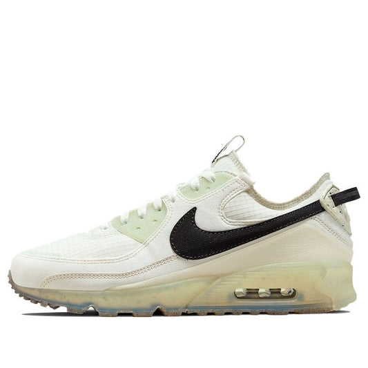 Air Max 90 Terrascape Sail DH2973-100