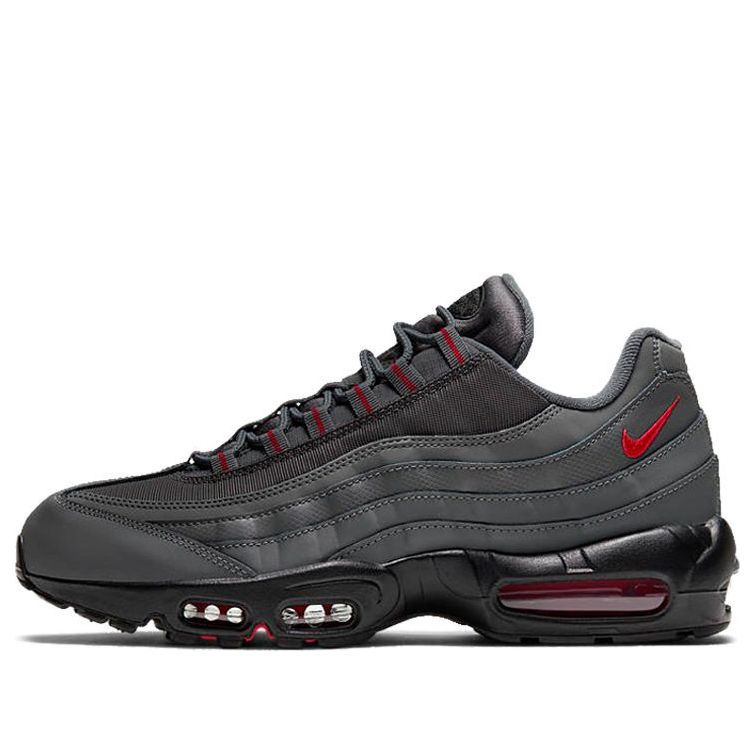 Nike Air Max 95 DC4115-002