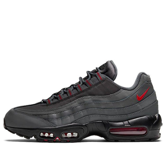 Nike Air Max 95 DC4115-002