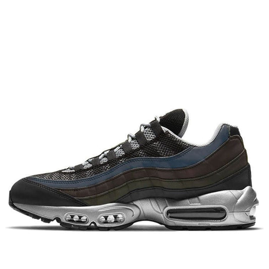 Nike Air Max 95 PRM DH8075-001