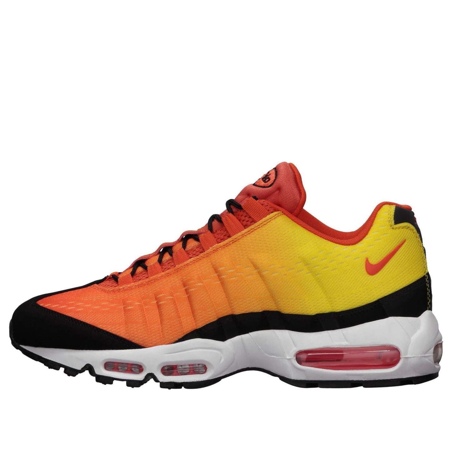 Nike Air Max 95 EM Sunset Pack 554971-886