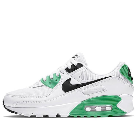 Nike Air Max 90 CT1039-101