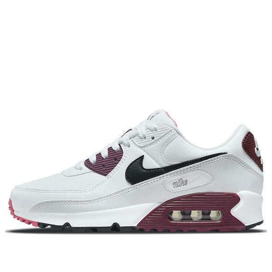 Nike Air Max 90 DH1316-100