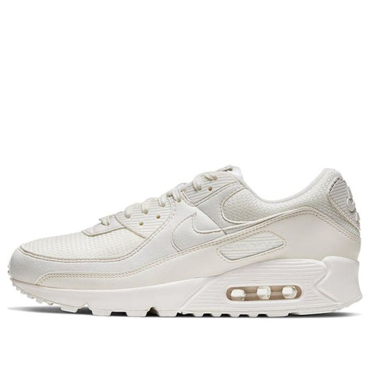 Nike Air Max 90 NRG Sail CT2007-100