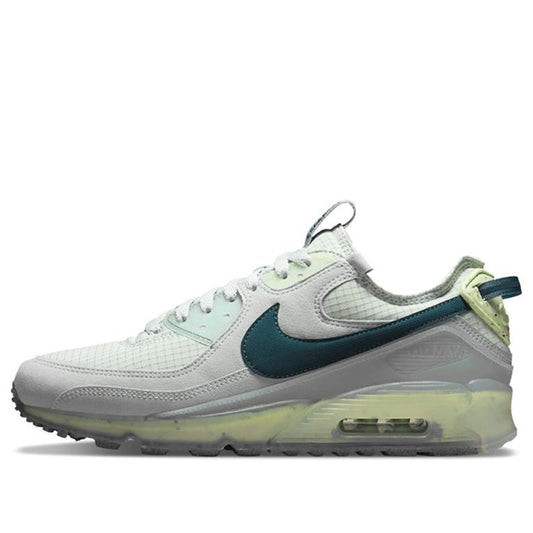 Nike Air Max 90 Terrascape Dark Teal Green DH2973-002