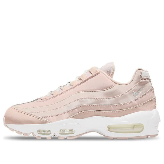 Nike Air Max 95 'Shimmer' DJ3859-600
