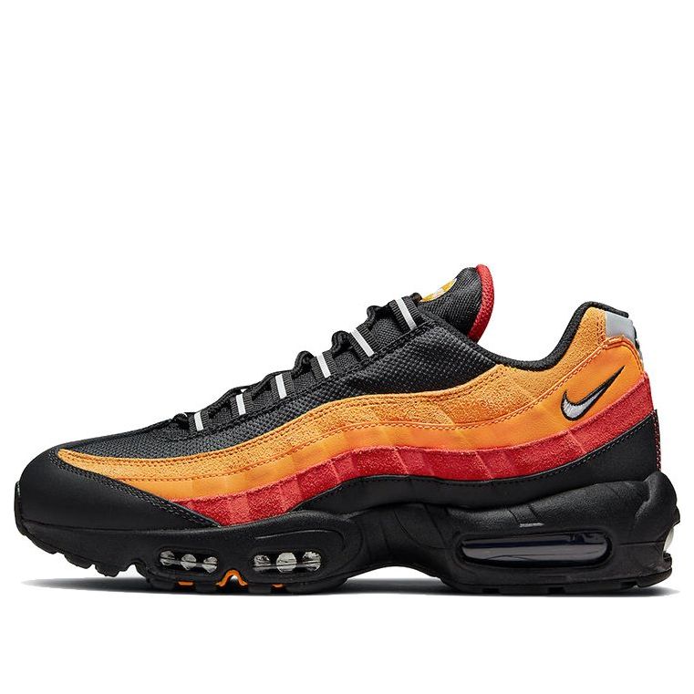 Nike Air Max 95 3M DC9412-001
