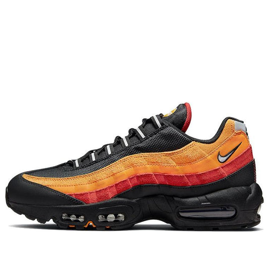 Nike Air Max 95 3M DC9412-001