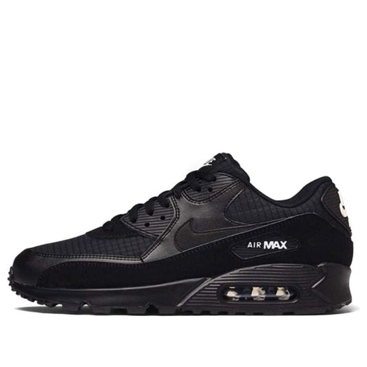 Nike Air Max 90 Essential AJ1285-019