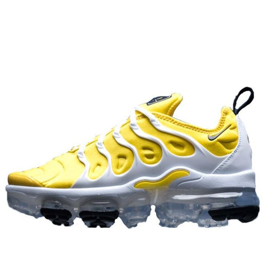 Nike Air Vapormax Plus CU4097-700