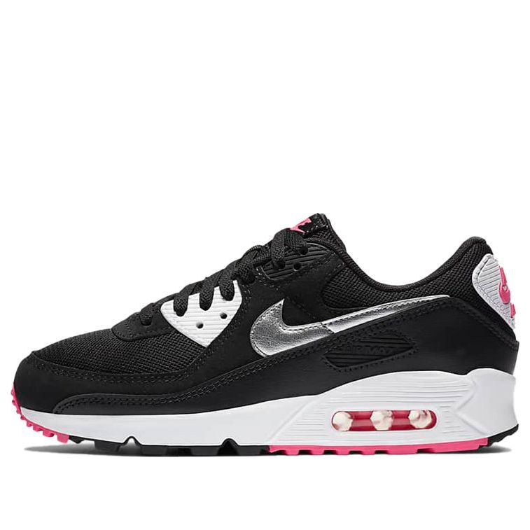 Nike Air Max 90 DA4281-001