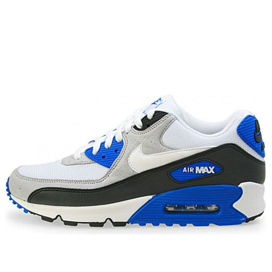 Nike Air Max 90 Soar 325018-050