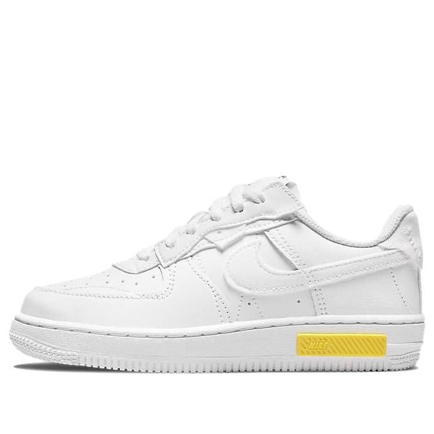 Nike Air Force 1 Low Fontanka BP DO6146-100
