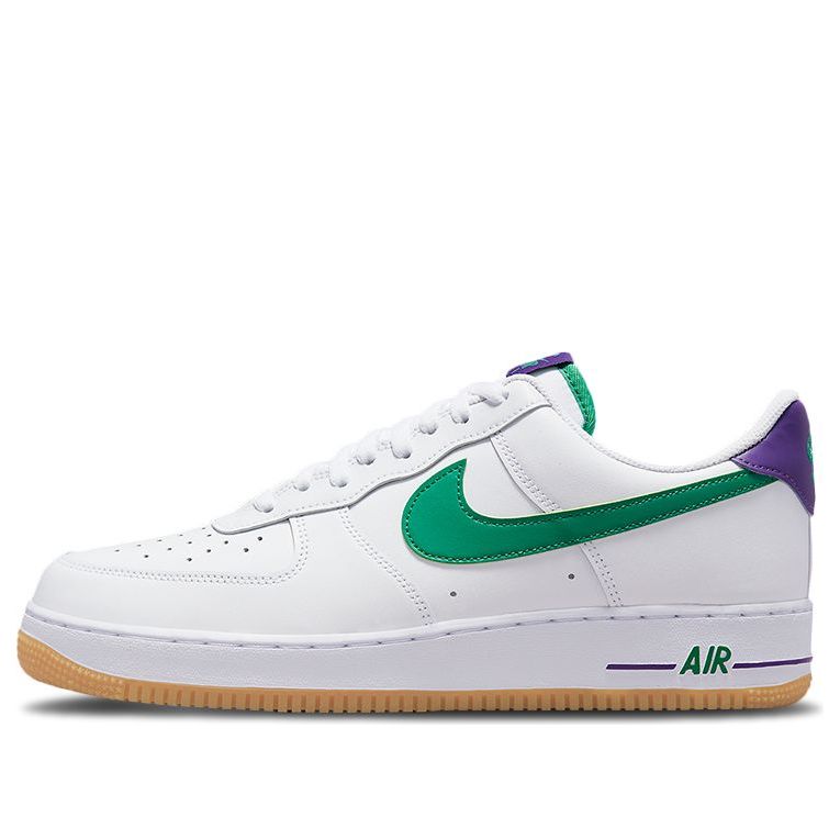 Nike Air Force 1 Low DO1156-100