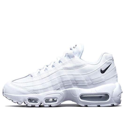 Nike Air Max 95 CK7070-100