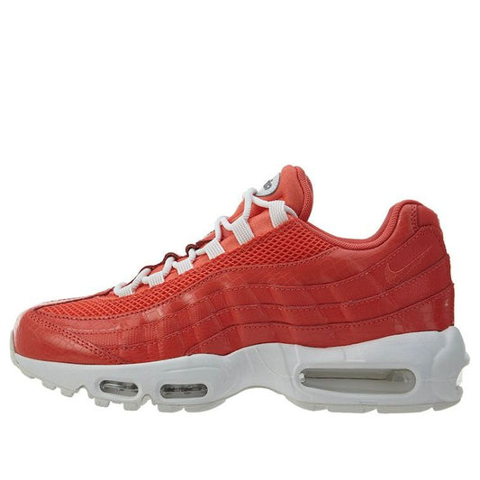 Nike Air Max 95 PRM 807443-802