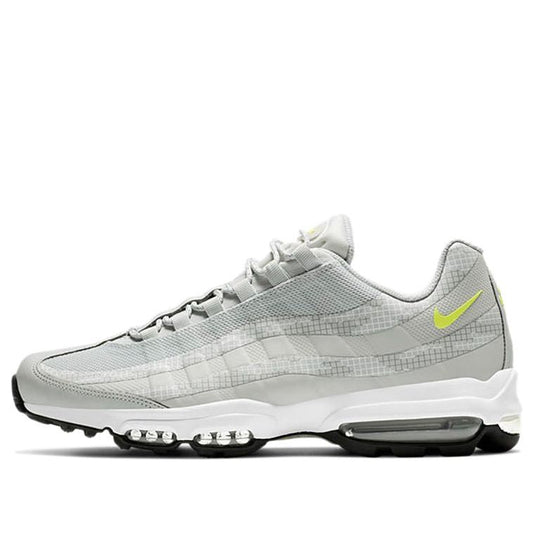 Air Max 95 Ultra CZ7551-001