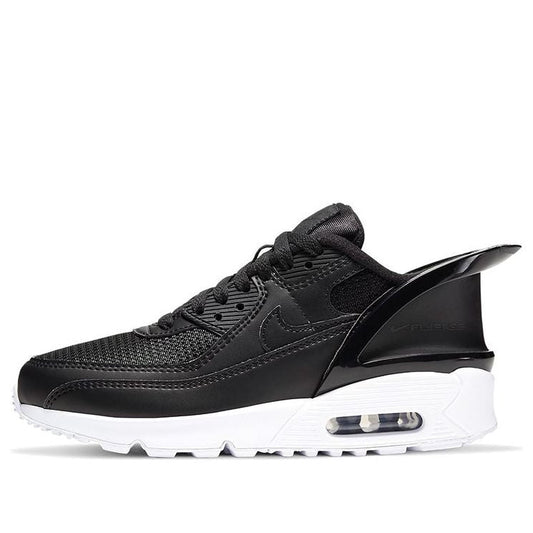 Nike Air Max 90 FlyEase (GS) CV0526-003