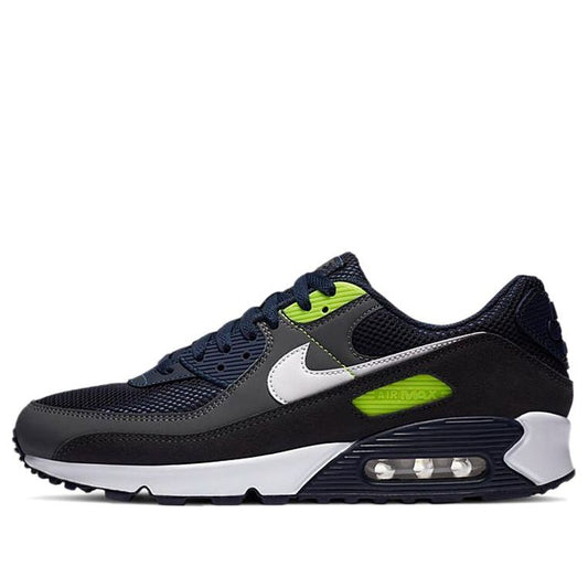 Nike Air Max 90 DA1505-400