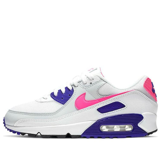 Nike Air Max 90 DC9209-100